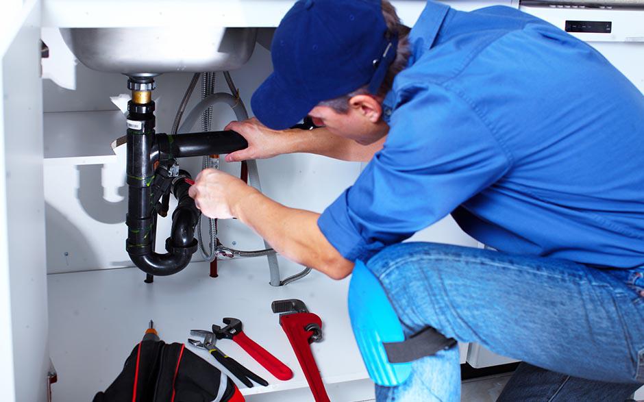 recherche plombier sanitaire Bobigny